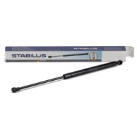 Stabilus 015488 HeckklappendäMpfer Gasfeder FüR Toyota Auris Liftback (_E15_)