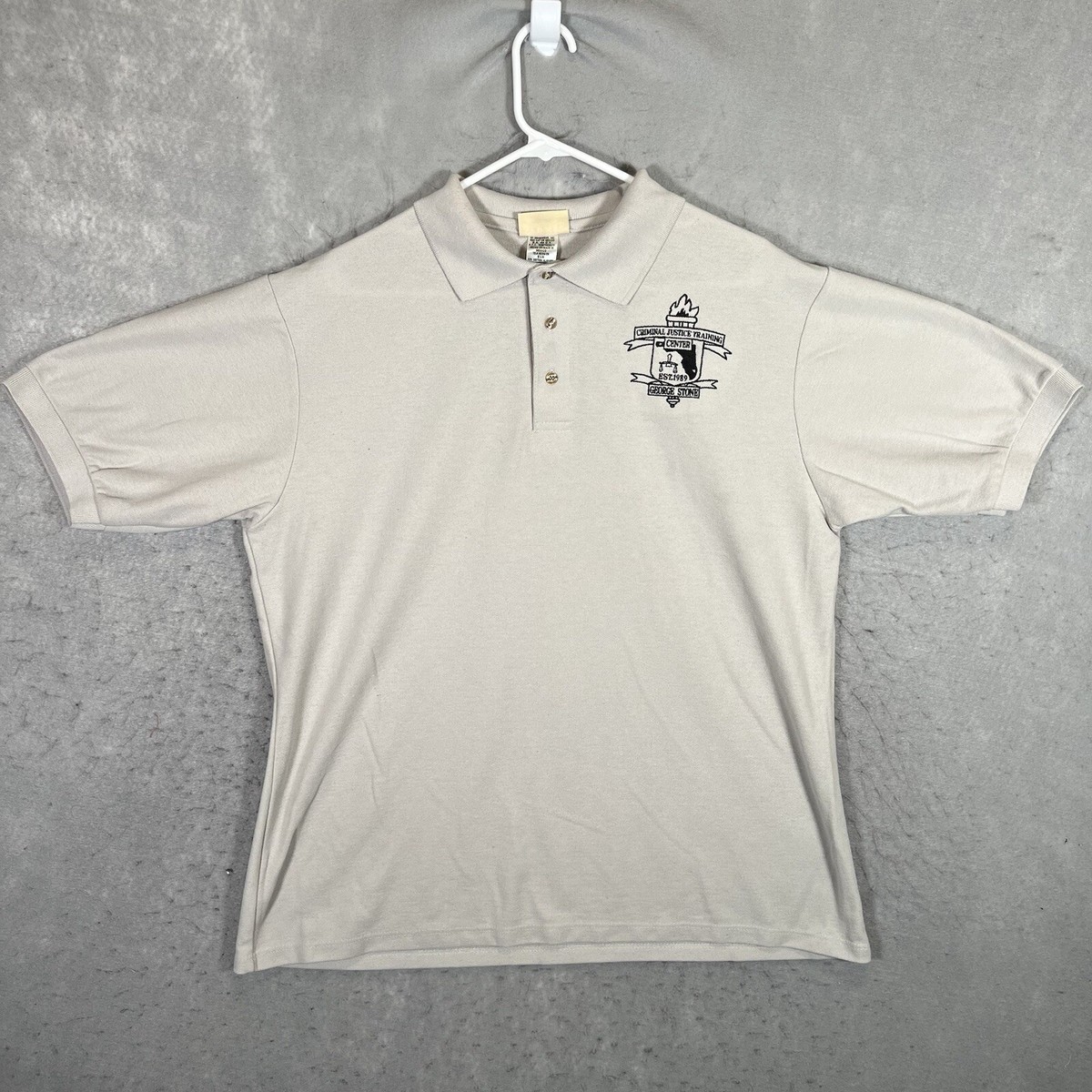 トップス Basketcase Athletica, polo (vintage) Basketcase]ATHLETICA, polo/BLACK – R&Co.