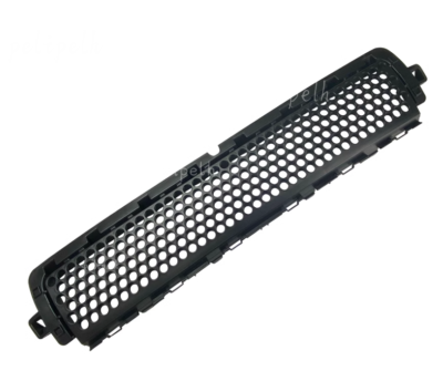 AWR2217 Grille D'obturation D'aile Avant Gauche Pour DEFENDER
