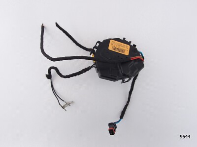 OEM BMW 5 G30 6 G32 7 G11 RIGHT EXTERIOR MIRROR CONTROL UNIT 