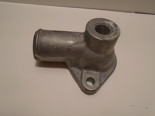 NUEVO DE LOTE ANTIGUO GM BUICK CHEVCHEVROLET OLDSMOBILE PONTIAC SALIDA DE AGUA 14018750 - Imagen 4 de 7