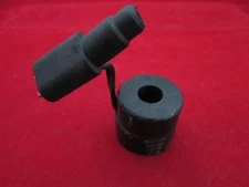 Parker K593-125 Coil