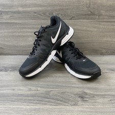 Best 25+ Deals for Mens Dual Fusion Nike Shoes | Poshmark