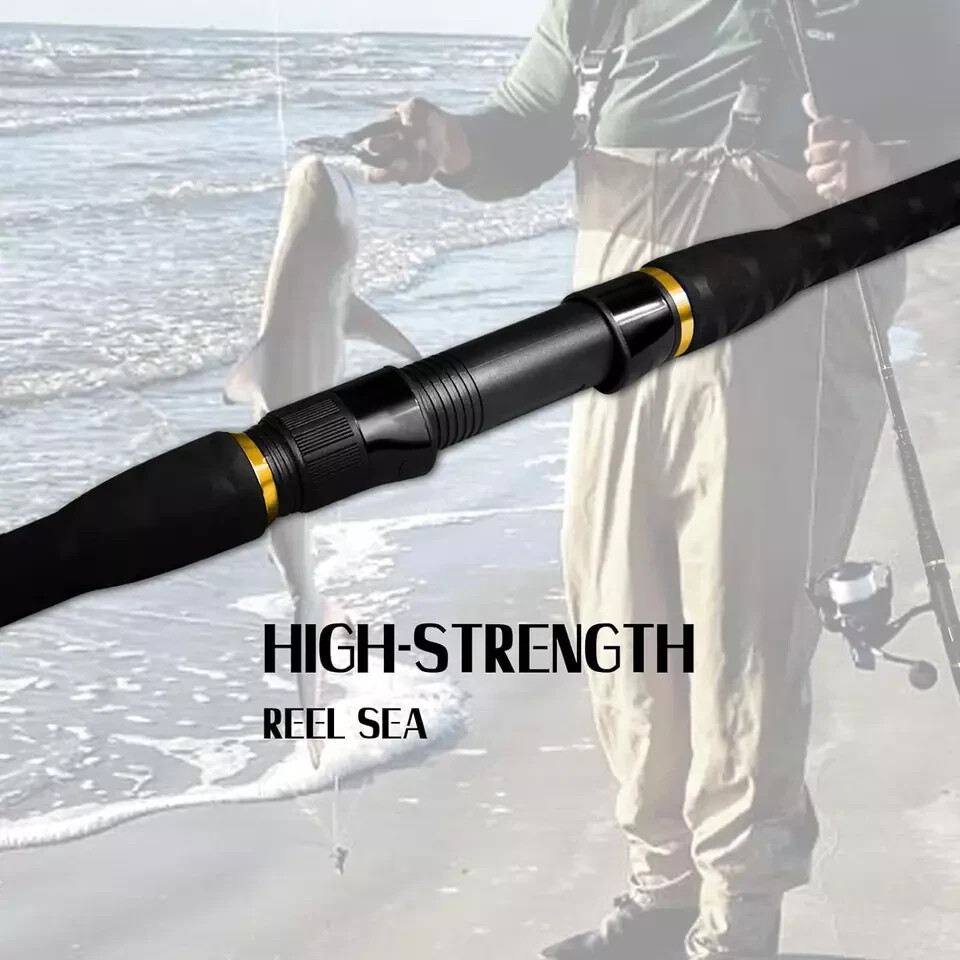 shakespeare ugly stik gx2 casting fishing rod 6 foot Shakespeare Ugly Stik GX2 Spinning Rod - 5'6"