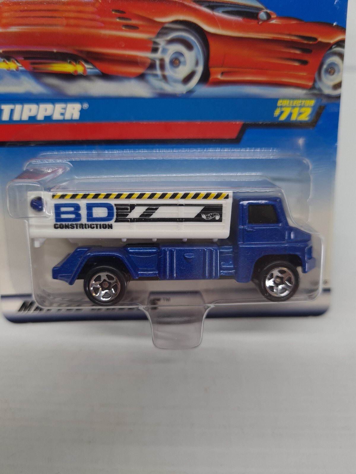 Picture 4 of 10