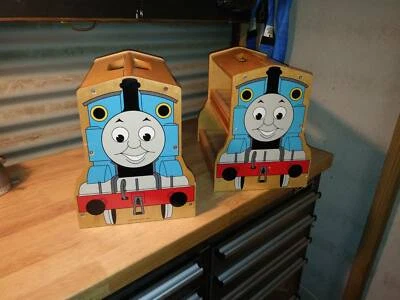 gumtree thomas tank engine