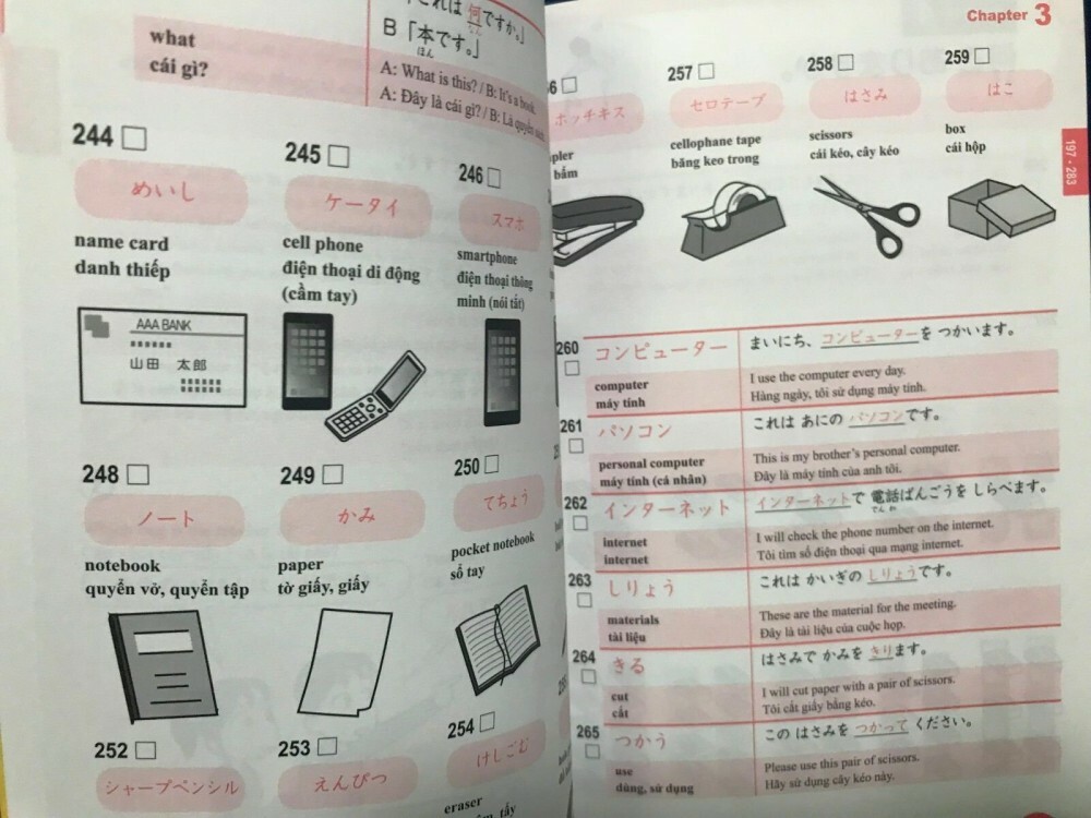 Nassim Talebタレブ日本語＆英語版English各書計10冊セット 81VEhq8u-NL.jpg