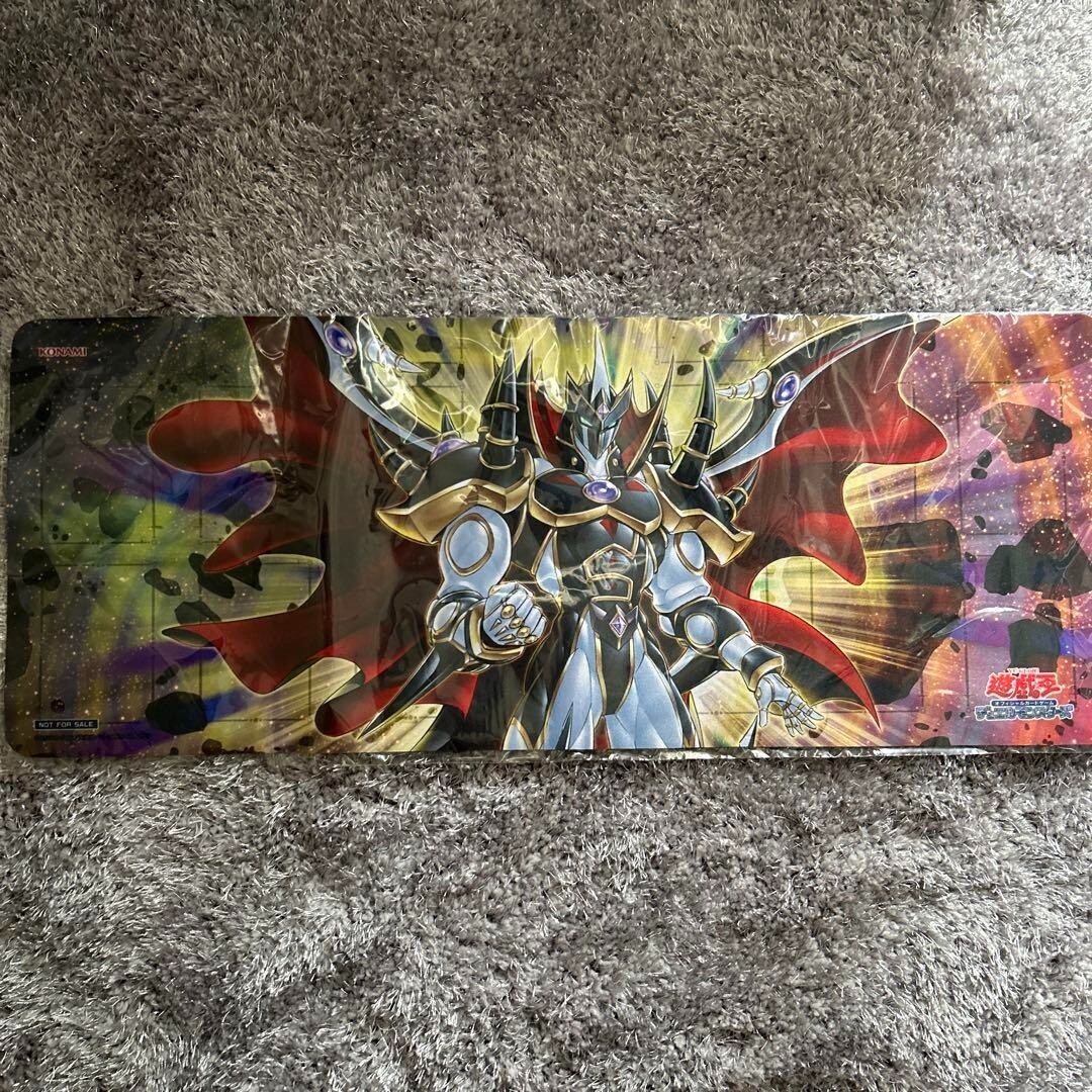 Picture 1 of 1