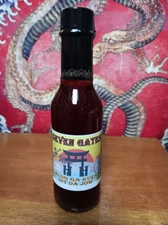 Hung Ga Kuen - Dit Da Jow