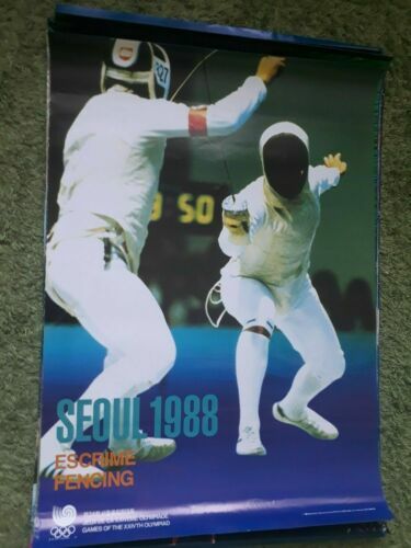Olympic USA Fencing Pin Badge | eBay