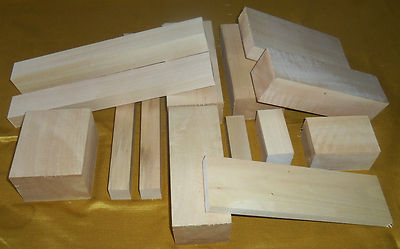 *Lindenholz, 4 kg.u.2 kg. ,Linde,drechseln,schnitzen,Modellbau,Hobbyschnitzer * 