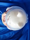 Foto 7 di 11