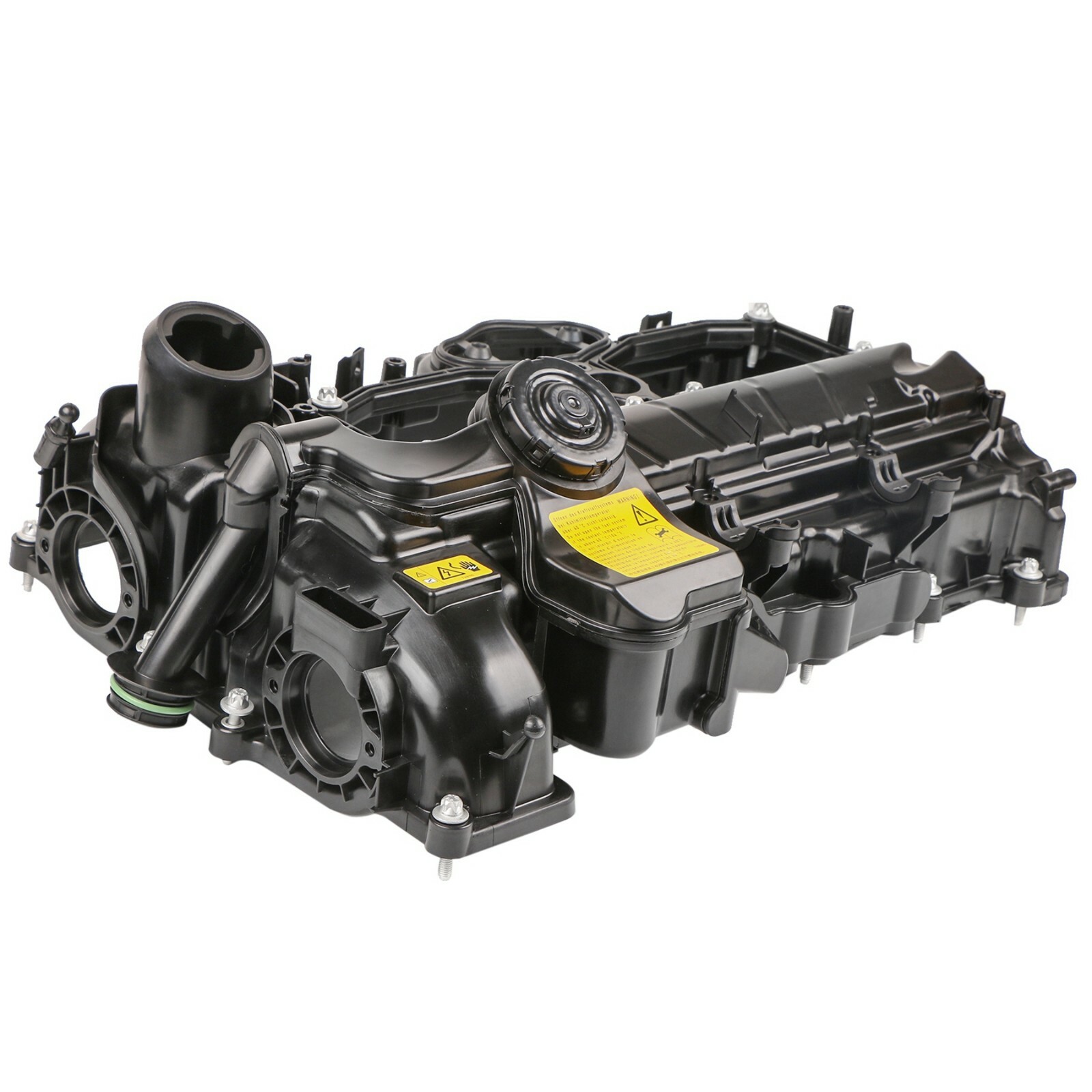 Engine Valve Cover For BMW X1 X3 X4 X5 Z4 F10 F25 228i 320i 328i 428i