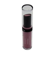 NEW Revlon ColorStay Ultimate Suede Lipstick 001 Silhouette