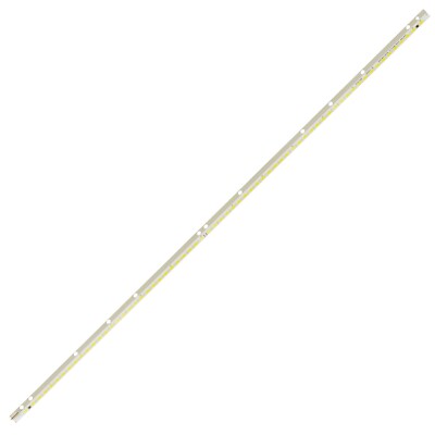 1pcs TV LED Backlight Strip For Hisense LED47K560J3D 47'' V13 Edge REV 0.4 1