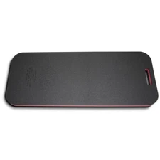 MAC TOOLS Foam Mechanic's Floor Mat