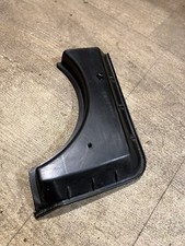 Cover Panel EN72961A from a Victa MCA261A Two Stroke Lawn Mower (161)