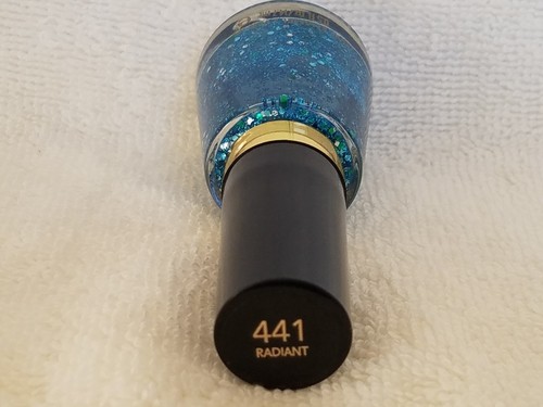 REVLON**Nail Enamel**{{chOOsE yOUr cOLOr(s)}}~~0.5 fl oz/14.7 ml EACH~~BRAND NEW - Picture 30 of 274
