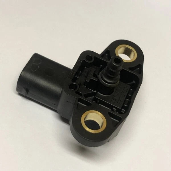 Датчик давления воздуха коллектора для MERCEDES BENZ E280 CDI 3,0 л карта на коллекторе - Изображение 3 из 4