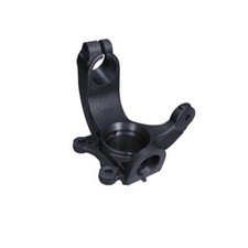 Rotule de suspension Ford TOURNEO CONNECT