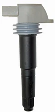 Karlyn Direct Ignition Coil for 911, Boxster, Cayman 20702