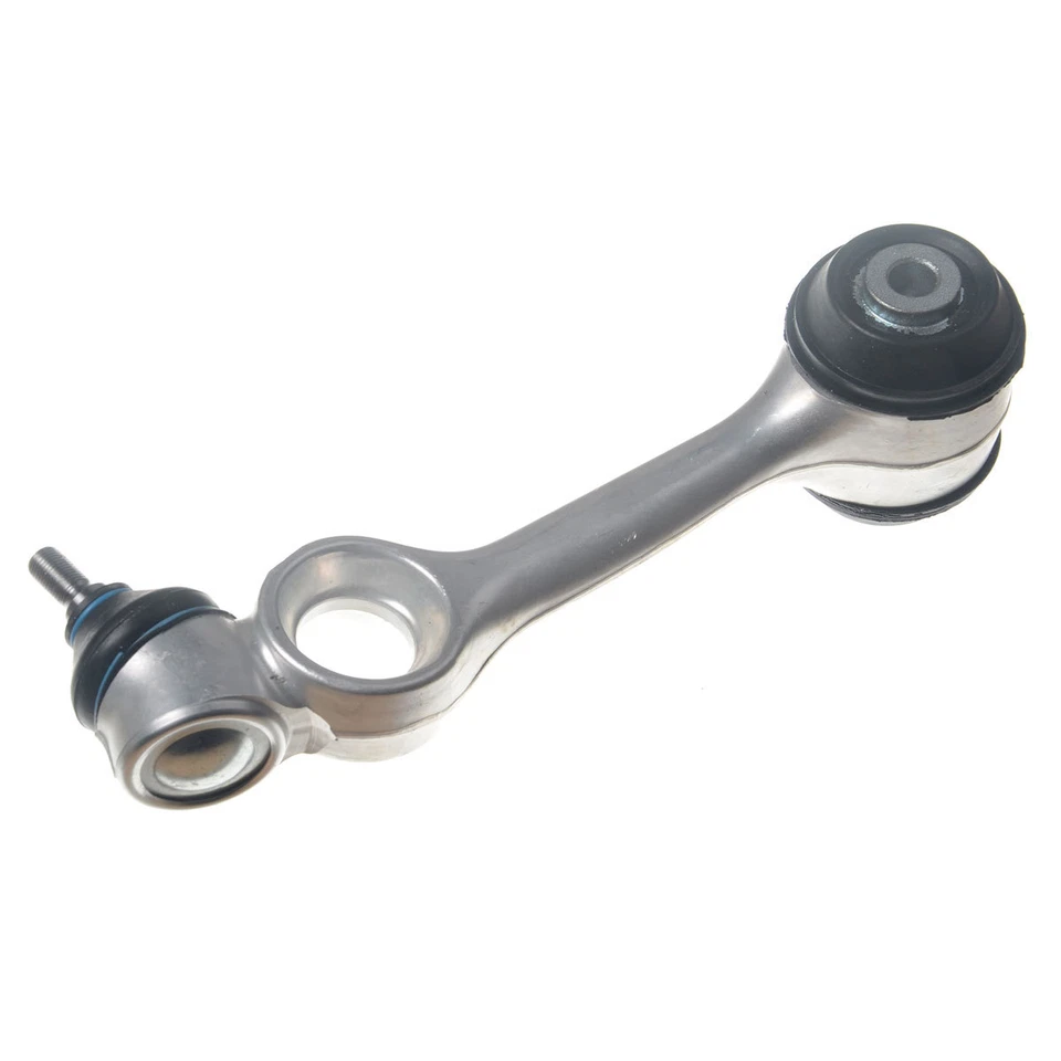 2x Control Arms Front Upper Left & Right for Mercedes-Benz W126 300SD 380SE - Image 4 of 4