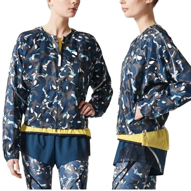 Stella McCartney Women's Activewear