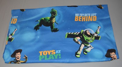 BOLSA NON WOVEN TOY STORY – Importaciones S.A. de C.V