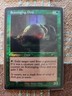 Scavenging Ooze LP Foil Love Your LGS 2021 Promo MTG FREE SHIPPING