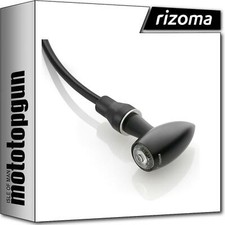 RIZOMA FR150B TURN SIGNAL LED FRONT YAMAHA XV 95 OR 2015 15 2016 16 2017 17