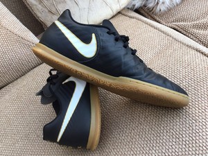 nike tiempo x astro