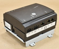 GE Lighting CLCBNET Controller