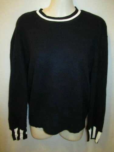 100% cachemir 3.1 Phillip Lim Prendas de vestir para Mujeres