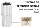 Imagen 2 de 4