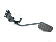 Volvo XC90 2004 Diesel Gaspedal 30683521 AMD150512