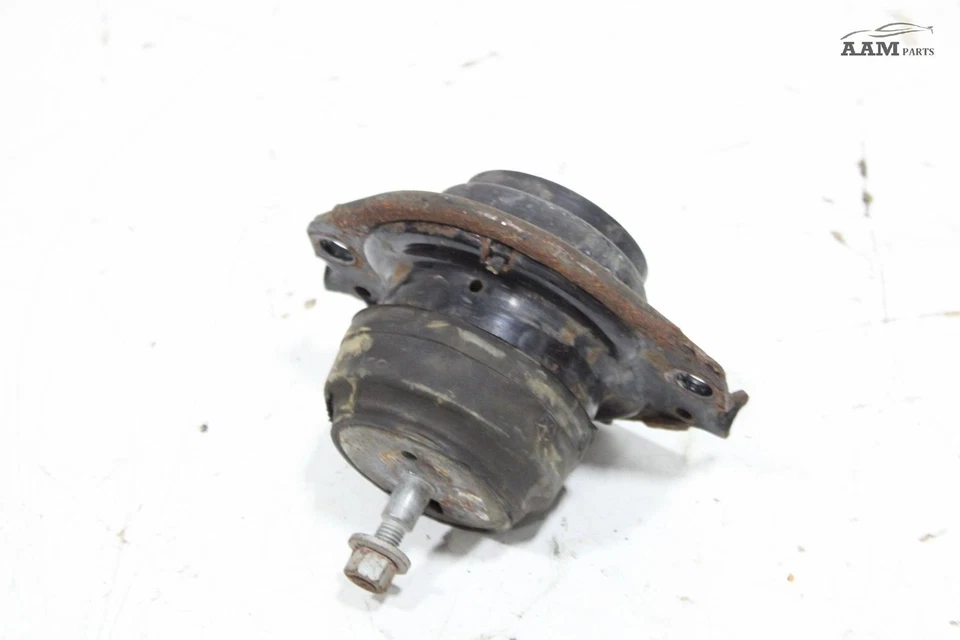 11-24 DODGE DURANGO 3.6L AWD SOPORTE MONTAJE MOTOR DELANTERO DERECHO OEM Foto 4 de 4