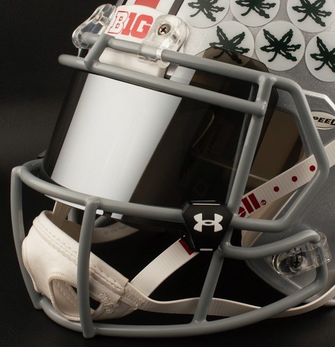 OHIO STATE BUCKEYES NCAA UNDER ARMOUR 