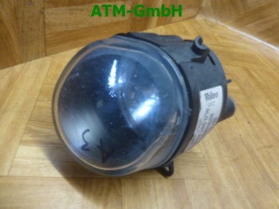 Nebelscheinwerfer Nebelleuchte NSW Audi A3 Valeo 89305491 