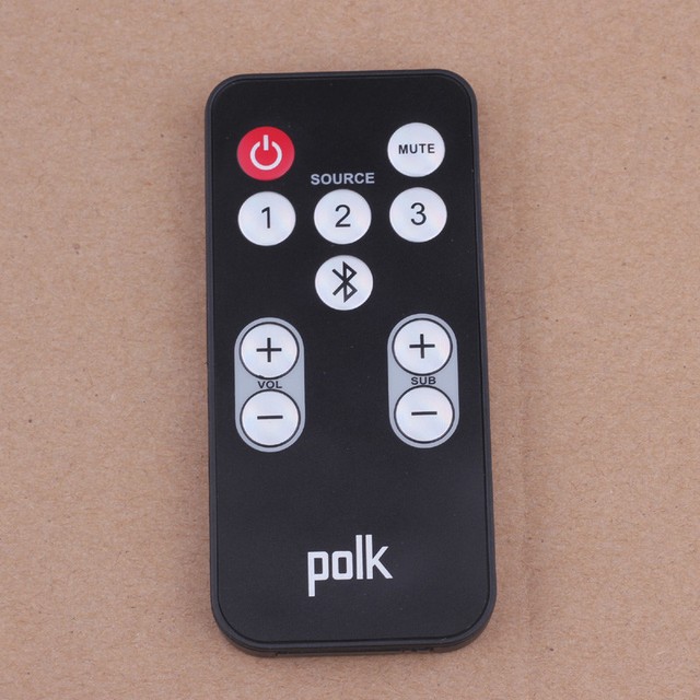 polk surroundbar 5000 best buy