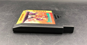 Gauntlet (Nintendo Entertainment System, NES) Game Only w/ Sleeve