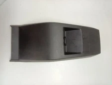 10-17 Chevrolet Equinox Center Console Rear Trim Panel OEM AKE50711
