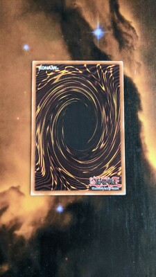 yugioh cards with silver lettering YGO 3D Metal Cards – Jawas Junkyard main image 1
