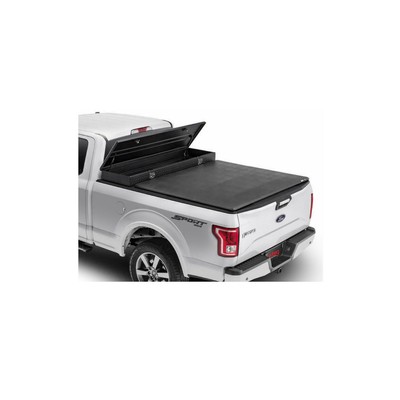 Extang For 2019 Dodge Ram 1500 8 Bed Trifecta 2 0 Toolbox Tonneau Cover 93435 Ebay