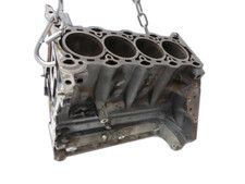 Moteur Opel COMBO