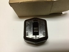Vintage Eagle Ge5311-1 Wall Switch Onoff Nos Vintage Eagle Ge5311-1 Wall Switch Onoff Nos