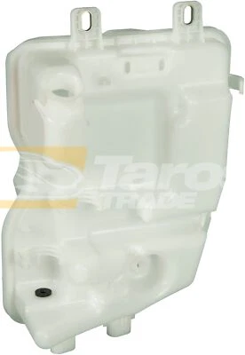 Vaschetta Serbatoio Acqua Tergicristalli Per BMW X1 F48 15-22 | BMW X2 F39 18-23 - Immagine 1 di 3