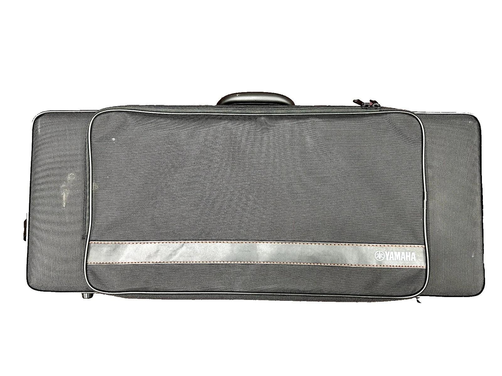 Instrumento de viento y de viento-madera Yamaha Bolsos y estuches