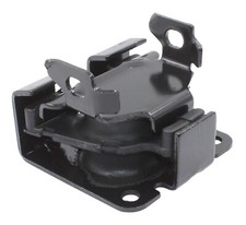 Westar Engine Mount for Blazer, Jimmy, S10, Sonoma, Bravada, Hombre EM-2802