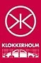KLOKKERHOLM Frontscheibenrahmen 2096320 für DUCATO FIAT Panorama TALENTO Bus 4x4 - Bild 2 von 2