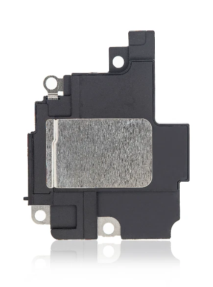 Altavoz original iPhone XR | iPhone 11 OEM Foto 2 de 2